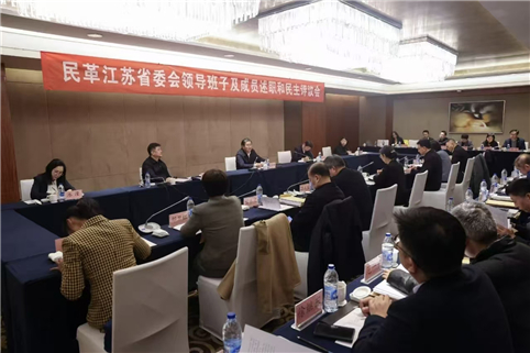 7ba989cba6f85293245857a993f179e3.jpg 7ba989cba6f85293245857a993f179e3.jpg