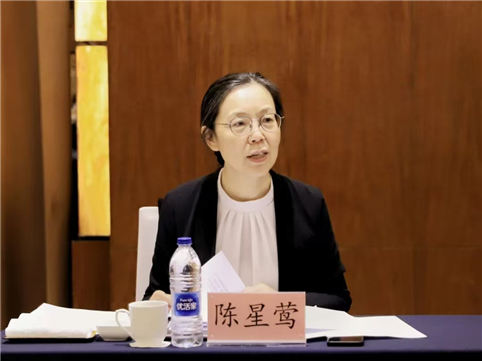 8e3dc6b263eb55c3a59abd4f14286f89.jpg 8e3dc6b263eb55c3a59abd4f14286f89.jpg