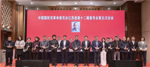 9b994f4ff1d7429d4af7ff6580dbddab.jpg 9b994f4ff1d7429d4af7ff6580dbddab.jpg