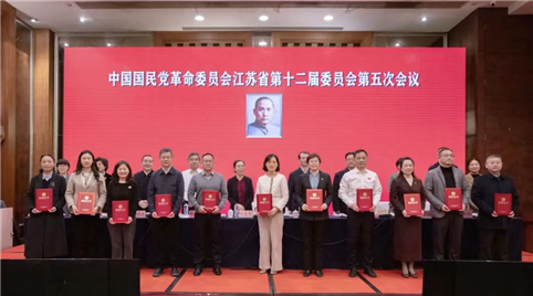 a65cdfbafb44e848aadcc358c6ac4fe4.jpg a65cdfbafb44e848aadcc358c6ac4fe4.jpg