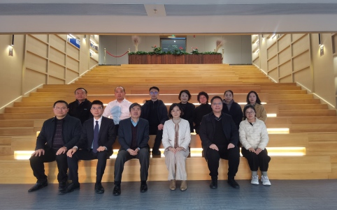 ae53039f5693ce91eb9d81cb140e42c3.jpg ae53039f5693ce91eb9d81cb140e42c3.jpg