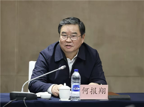 b91a4eb4562716e8c5c2f05249ebf903.jpg b91a4eb4562716e8c5c2f05249ebf903.jpg