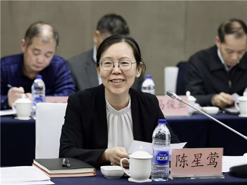 d0efb47752fbac253059ae262924652e.jpg d0efb47752fbac253059ae262924652e.jpg