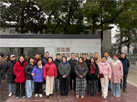 fae90e5668c28fb7788a81a00714bbb2.jpg fae90e5668c28fb7788a81a00714bbb2.jpg