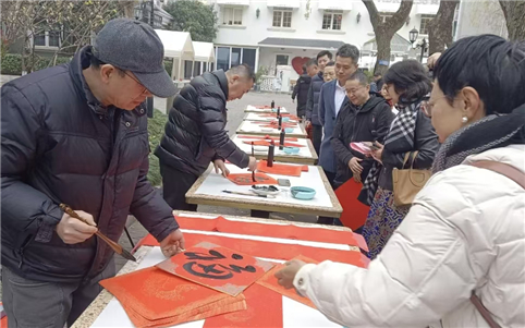 1f6dc5fd7fa9c83e83f58256e8bd3d7b.jpg 1f6dc5fd7fa9c83e83f58256e8bd3d7b.jpg