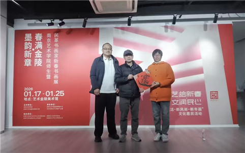 7fd1b0e2039b42c11c851b4cc88162e0.jpg 7fd1b0e2039b42c11c851b4cc88162e0.jpg