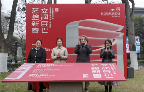 e94e330ed6ef8cb8461b79e942e57d93.jpg e94e330ed6ef8cb8461b79e942e57d93.jpg