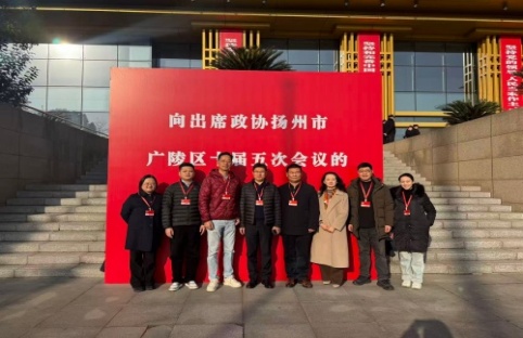 8485956e9602ebfc9025265e72a9695a.jpg 8485956e9602ebfc9025265e72a9695a.jpg