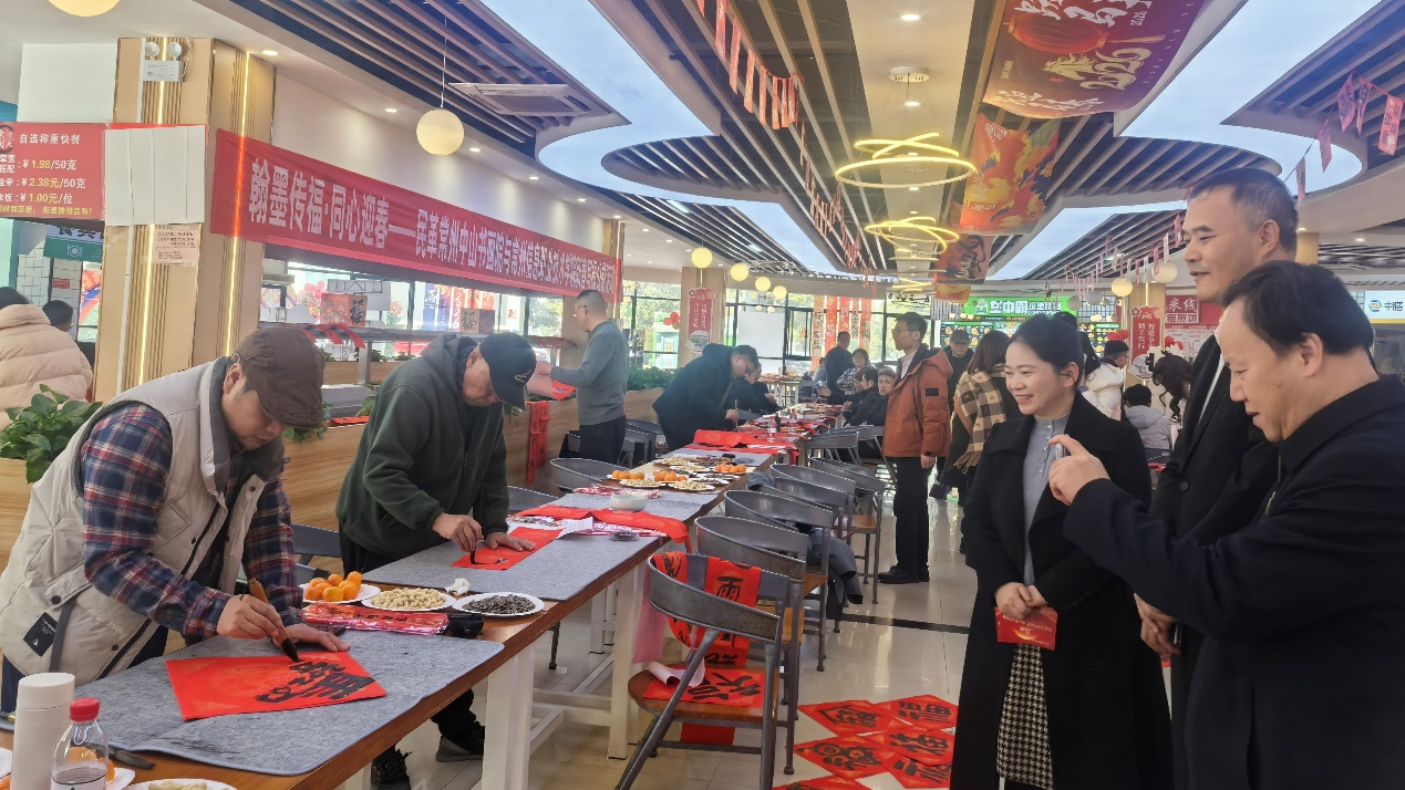 23e4830bf0223fb921982ffd32111b7f.png 23e4830bf0223fb921982ffd32111b7f.png