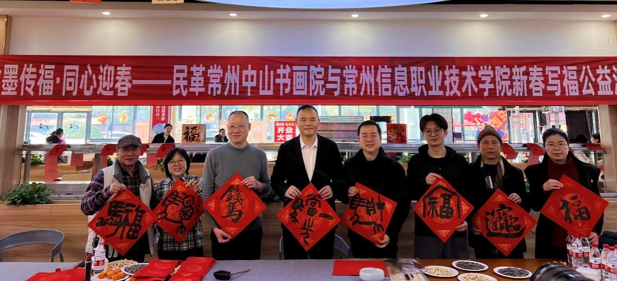 271376700ff3dc54ff0f6857526cdd04.png 271376700ff3dc54ff0f6857526cdd04.png