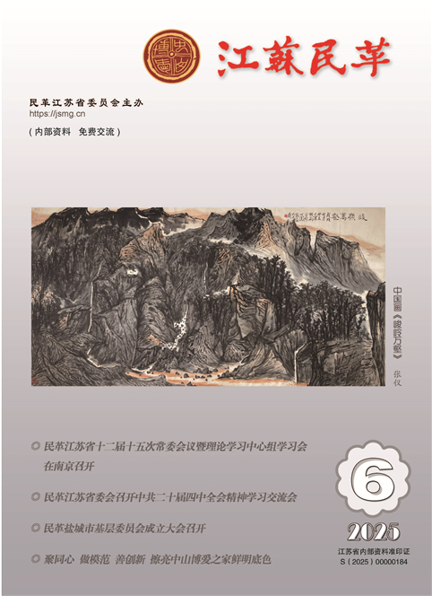 d1f6cbcaa061a8b97e0d54d60942f6df.jpg d1f6cbcaa061a8b97e0d54d60942f6df.jpg