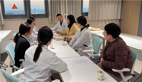 ffee772d1f796e9cc658fbd51153a65d.jpg ffee772d1f796e9cc658fbd51153a65d.jpg