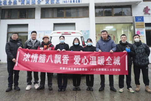 071c47ec78ef765bede485ded13268af.jpg 071c47ec78ef765bede485ded13268af.jpg