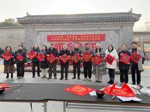 096c2dfc80b1b6853aac28018bd2b215.jpg 096c2dfc80b1b6853aac28018bd2b215.jpg