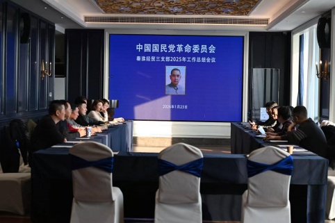 317bea9c0a82fe9f83864408fb67432a.jpg 317bea9c0a82fe9f83864408fb67432a.jpg