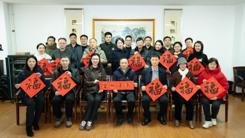 4260a14c4f405dfd82eb816a1fe03803.jpg 4260a14c4f405dfd82eb816a1fe03803.jpg