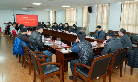 ea70a34bb1f12be7cc36d5845edf3dab.jpg ea70a34bb1f12be7cc36d5845edf3dab.jpg