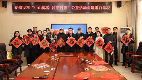 ef57e9166d52f97a0ed4de37971886d9.jpg ef57e9166d52f97a0ed4de37971886d9.jpg