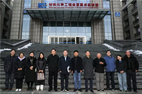 08639af1cb1b4de01b77195faaf53dd1.jpg 08639af1cb1b4de01b77195faaf53dd1.jpg