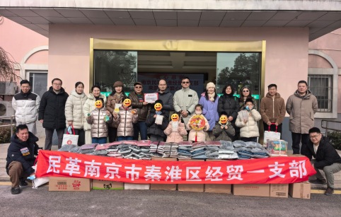 f28b58126b75d986ebce1b118b2a0779.jpg f28b58126b75d986ebce1b118b2a0779.jpg