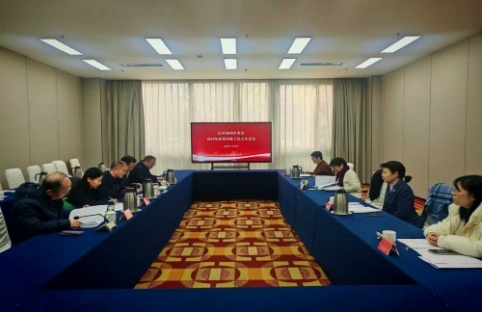 54a260e9f7b73b5d1c52763d3fe8e3c9.jpg 54a260e9f7b73b5d1c52763d3fe8e3c9.jpg