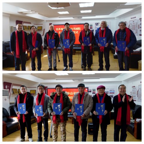 7098f77ac9e416fde7d85fb27ca27c5b.jpg 7098f77ac9e416fde7d85fb27ca27c5b.jpg