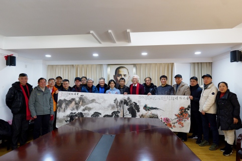 b20f75a8a25c50e3180baefd845f3138.jpg b20f75a8a25c50e3180baefd845f3138.jpg