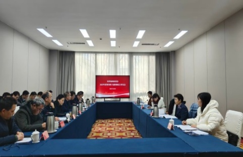 b55b6f2683e985d6e2e622ee34d2b0b5.jpg b55b6f2683e985d6e2e622ee34d2b0b5.jpg