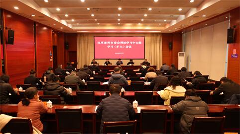 23d837ff8112064cb9bdc2b1de916bd7.jpg 23d837ff8112064cb9bdc2b1de916bd7.jpg