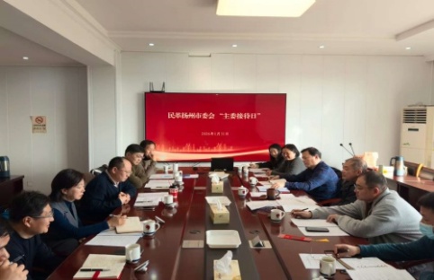 4a79e9810555499e155a98fd6e9ac1b7.jpg 4a79e9810555499e155a98fd6e9ac1b7.jpg