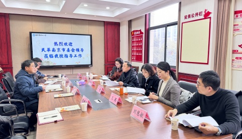 3023b039b35c0a6edf339a5c84709892.jpg 3023b039b35c0a6edf339a5c84709892.jpg