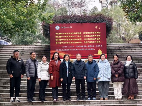 7a85fe9e2733183d862a91fbac632785.jpg 7a85fe9e2733183d862a91fbac632785.jpg