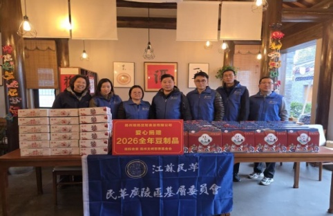 66c0a5b91b785693fb8156eb77db1277.jpg 66c0a5b91b785693fb8156eb77db1277.jpg