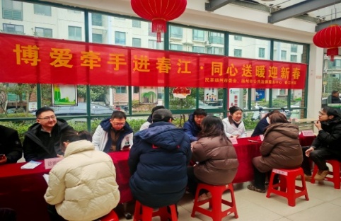 dd53289969f67c3f67b971dc5e35abdf.jpg dd53289969f67c3f67b971dc5e35abdf.jpg