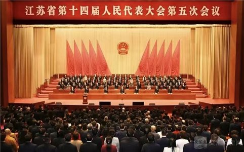 010138113bafb74e010be6b977bdc17c.jpg 010138113bafb74e010be6b977bdc17c.jpg