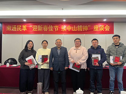 07f4c58ce948602b15f2ea3c1ef96981.jpg 07f4c58ce948602b15f2ea3c1ef96981.jpg