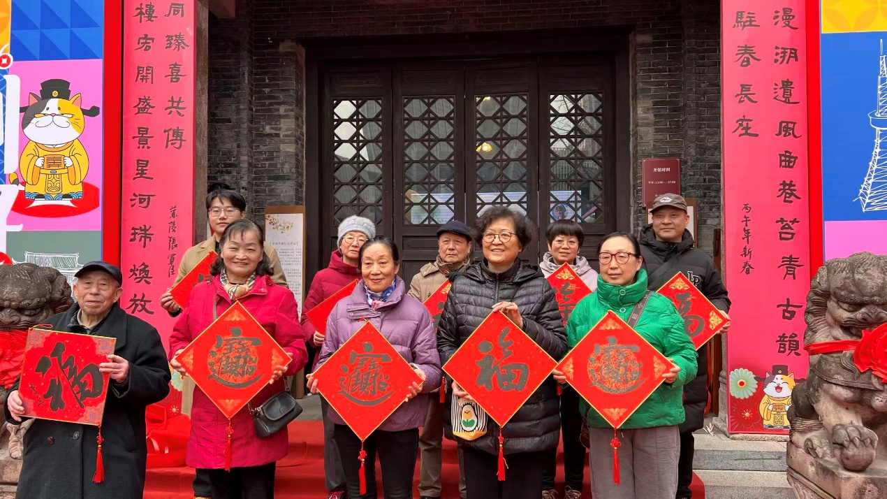 191d1f626dfd6c1d0a6978e12b7d2038.png 191d1f626dfd6c1d0a6978e12b7d2038.png