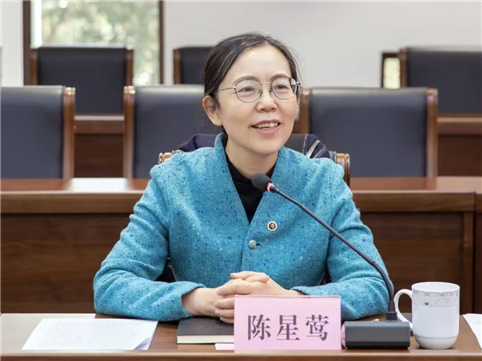 1b441ba45e51c68d67a0649ce6ff611c.jpg 1b441ba45e51c68d67a0649ce6ff611c.jpg