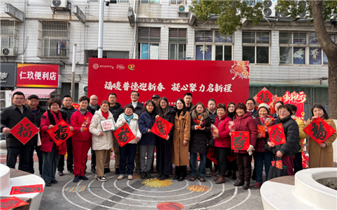 1bcb678a322ddc2c44c59814776cd4bc.png 1bcb678a322ddc2c44c59814776cd4bc.png