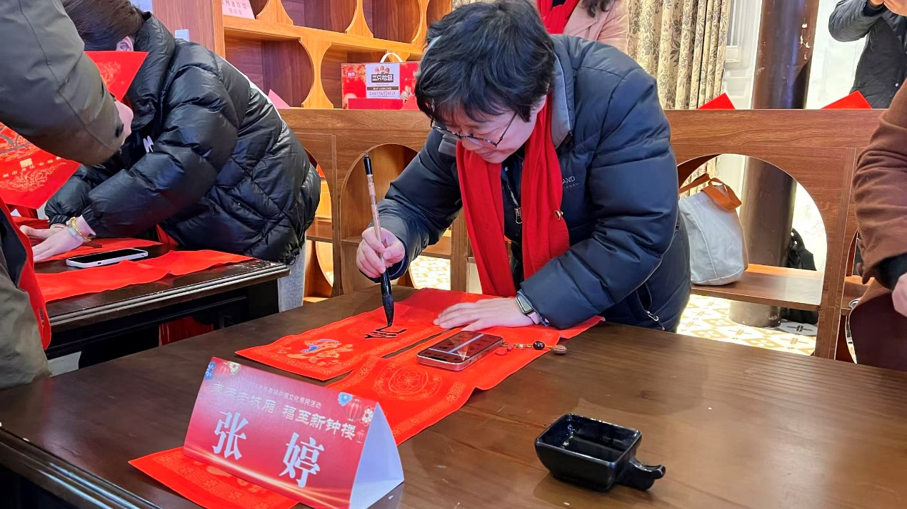 220a35a803f0c73244652b347314dbcd.png 220a35a803f0c73244652b347314dbcd.png