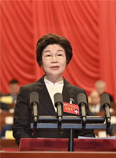 249f7d013cd4c1fc9f2f7c1344fab054.jpg 249f7d013cd4c1fc9f2f7c1344fab054.jpg