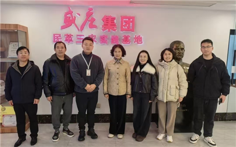 269a4979eb854d98f75ed1701639159d.jpg 269a4979eb854d98f75ed1701639159d.jpg