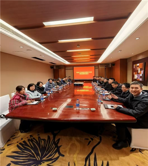 27e3de4d772a877413db59cd6ddea7e0.jpg 27e3de4d772a877413db59cd6ddea7e0.jpg