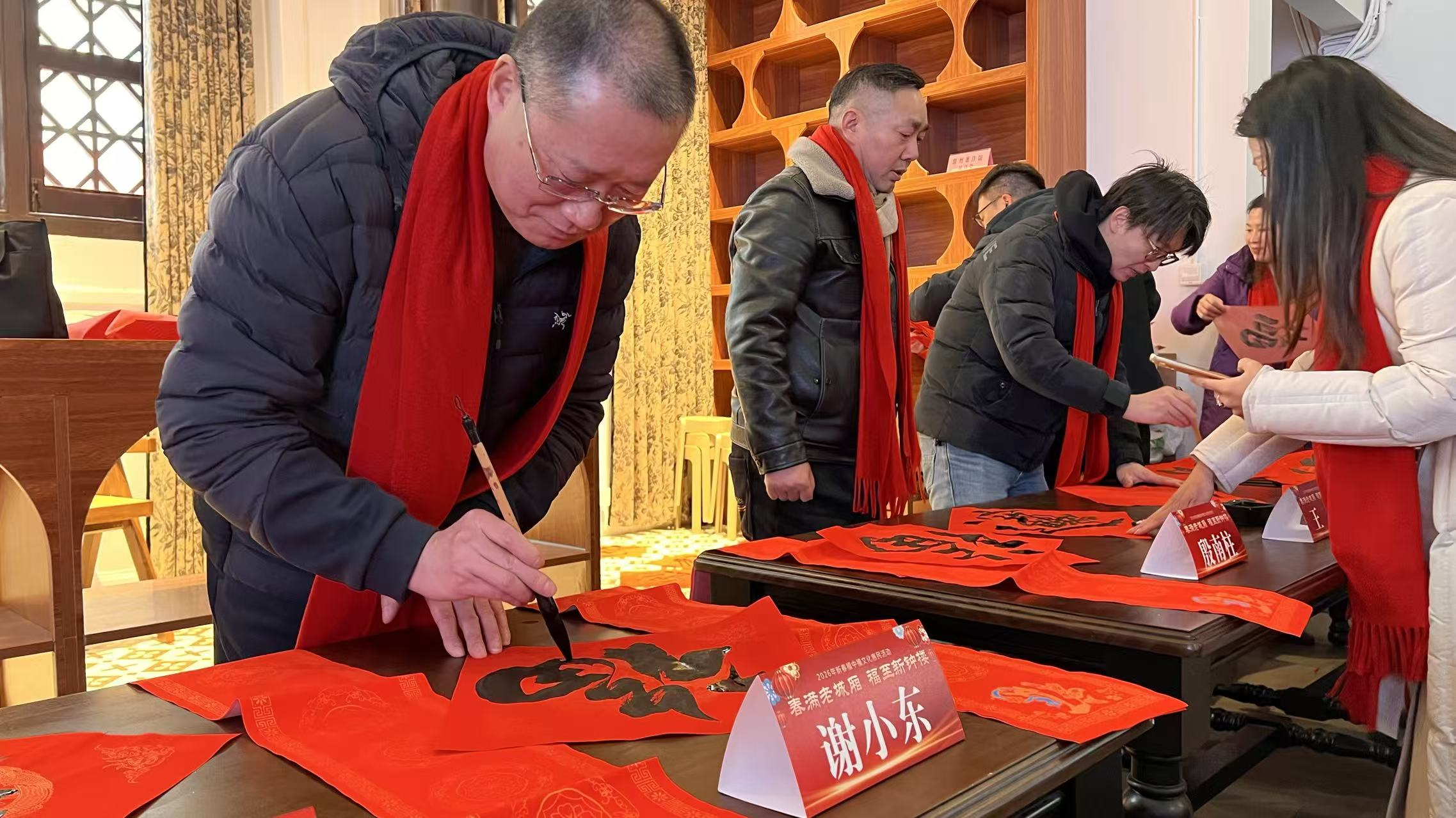 2f93e0eee60a02dd9df40061954e8197.png 2f93e0eee60a02dd9df40061954e8197.png