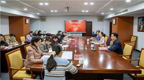 342b6a02794185f5425a8578e51a18c9.jpg 342b6a02794185f5425a8578e51a18c9.jpg