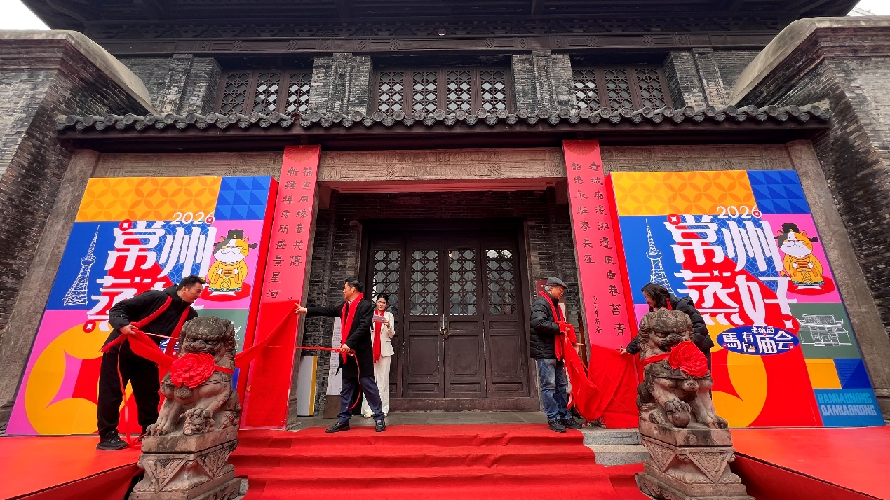 3d4a4e704a21e524314d8140f30ef9d9.png 3d4a4e704a21e524314d8140f30ef9d9.png