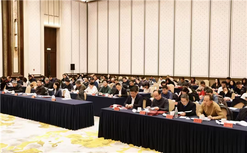 4fb1aca27f09fd04235eb1a6410d8fda.jpg 4fb1aca27f09fd04235eb1a6410d8fda.jpg