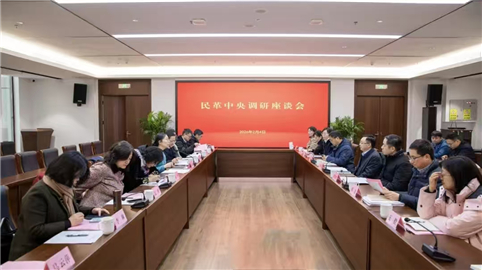 59d44249465ea18b3c90c88e4a50c8b0.jpg 59d44249465ea18b3c90c88e4a50c8b0.jpg