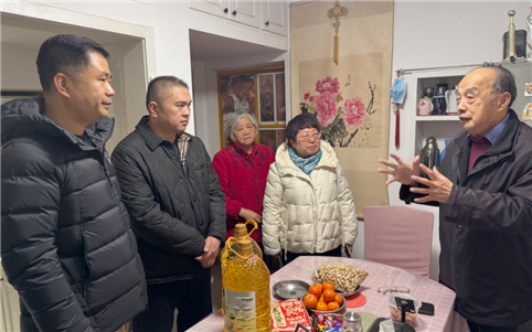 641d8fd7ef3495d794c202c1faa91410.png 641d8fd7ef3495d794c202c1faa91410.png