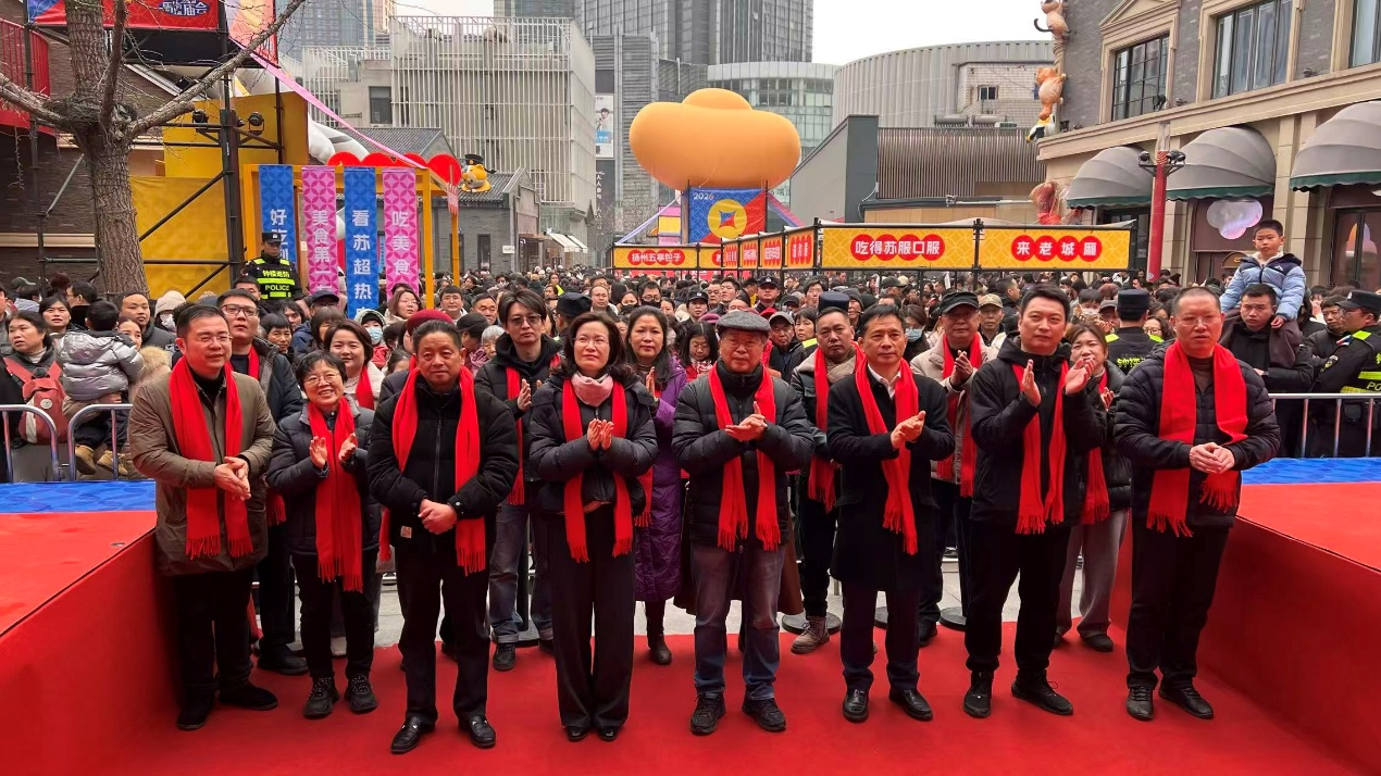 6681bed8acd587f14269876a4d5fb3d9.png 6681bed8acd587f14269876a4d5fb3d9.png